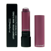 MAC 'Liptensity' Lipstick - Beetroot 3.6 g