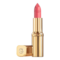 L'Oréal Paris 'Color Riche' Lippenstift - 378 Velvet Rose 4.8 g