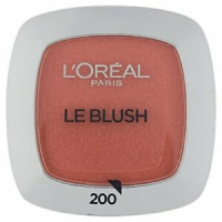 L'Oréal Paris Blush 'Le Blush' - 200 Golden Amber 5 g