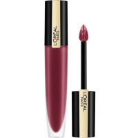 L'Oréal Paris Rouge à lèvres liquide 'Rouge Signature Matte' - 103 I Enjoy 7 ml