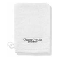 Omorovicza Cleansing Glove