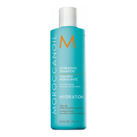 Moroccanoil Shampoing 'Hydrating' - 70 ml