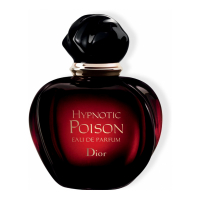 Dior Eau de parfum 'Hypnotic Poison' - 50 ml