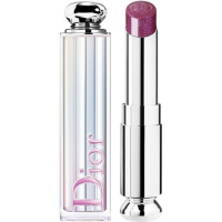Dior Rouge à Lèvres 'Dior Addict Stellar Shine' - 891 Diorcelestial 3.5 g