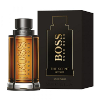 HUGO BOSS-BOSS 'The Scent Intense' Eau de parfum - 50 ml