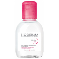 Bioderma 'Créaline H2O' Mizellares Wasser - 100 ml