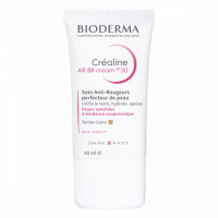 Bioderma BB Crème 'Créaline AR' - 40 ml