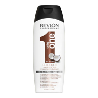 Revlon 'Uniq One Coconut' Shampoo - 1000 ml