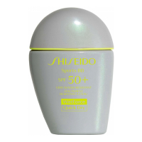 Shiseido 'Sun Care Sports SPF50+' BB Cream - Medium 30 ml