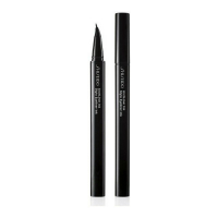 Shiseido Eyeliner 'Archliner Ink Stylo' - 01 Shibui Black 0.4 ml