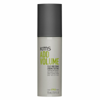 KMS Crème coiffante 'Addvolume Texture' - 75 ml