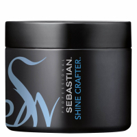 Sebastian 'Flaunt - Shine Crafter Wax' Styling Cream - 50 ml