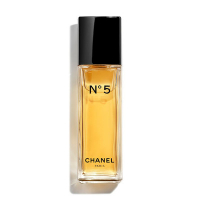 Chanel 'N°5' Eau De Toilette - 100 ml