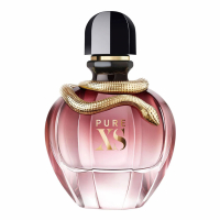 Paco Rabanne Eau de parfum 'Pure XS For Her' - 80 ml