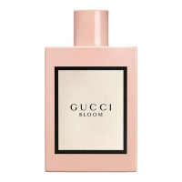 Gucci Eau de parfum 'Bloom' - 30 ml