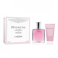 Lancôme 'Miracle' Perfume Set - 2 Pieces