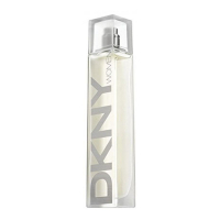 DKNY Eau de parfum 'Energizing' - 100 ml