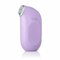 Tria Beauty Devices Laser anti-âge 'SmoothBeauty™ Rides des yeux'