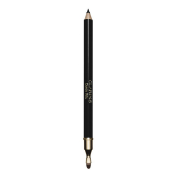 Clarins 'Khol' Eyeliner - 01 Carbon Black 0.4 g