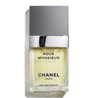 Chanel 'Pour Monsieur' Eau de toilette - 75 ml