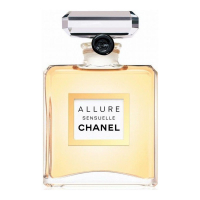 Chanel Parfum 'Allure Sensuelle Extrait' - 7.5 ml