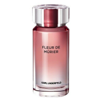 Karl Lagerfeld Eau de parfum 'Fleur De Mûrier' - 100 ml