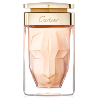 Cartier Eau de parfum 'La Panthère' - 50 ml