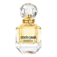 Roberto Cavalli 'Paradiso' Eau de parfum - 50 ml