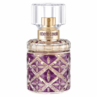 Roberto Cavalli 'Florence' Eau de parfum - 30 ml