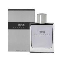 HUGO BOSS-BOSS 'Boss Selection' Eau de toilette - 90 ml