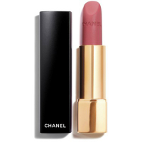 Chanel Rouge à Lèvres 'Rouge Allure Velvet' - 69 Abstrait 3.5 g