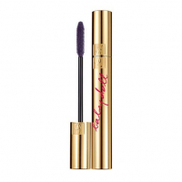 Yves Saint Laurent Mascara 'Volume Effet Babydoll' - #4 Indiscreet Purple 5 ml