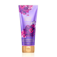 Victoria's Secret Crème corps & mains 'Love Spell Bloom Ultra Moisturizing' - 200 ml