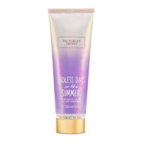 Victoria's Secret 'Endless Days In The Summer' Body Lotion - 236 ml