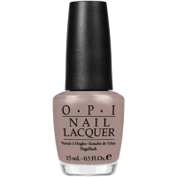 OPI Nagellack - #13 Berlin There Done That 15 ml