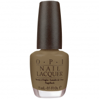 OPI Vernis à ongles  - #15 You Dont Know Jacques 15 ml