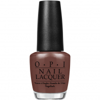 OPI Vernis à ongles  - #60 Squeaker Of The House 15 ml
