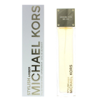 Michael Kors 'Stylish Amber' Eau de parfum - 100 ml