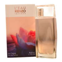 Kenzo 'L'eau Par Intense' Eau de parfum - 50 ml