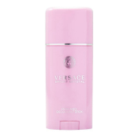 Versace 'Bright Crystal' Deodorant-Stick - 50 ml