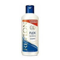 Revlon 'Flex Long Lasting Shine' Shampoo - 650 ml