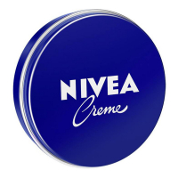 Nivea 'Original' Cream - 75 ml