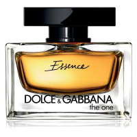 Dolce & Gabbana 'The One Essence' Eau de parfum - 65 ml