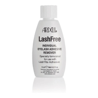 Ardell 'Lashfree' Lash glue remover - 5 ml