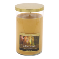 Candle-Lite '' Duftende Kerze - 481 g