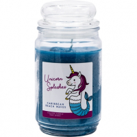 Candle Brothers Scented Candle 'Fairytale' - 510 g