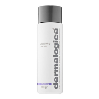 Dermalogica 'UltraCalming' Face Cleanser - 250 ml
