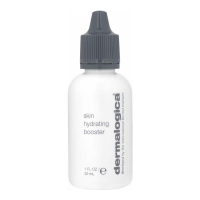 Dermalogica 'Greyline Skin Hydrating' Booster - 30 ml