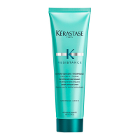 Kérastase 'Resistance Extentioniste' Heat Protection Cream - 150 ml