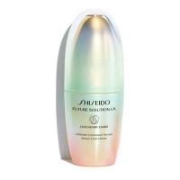 Shiseido 'Future Solution LX Legendary Enmei' Serum - 30 ml